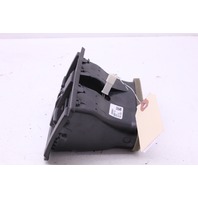 2015 2016 2017 2018 BMW 228i 320i 435i M3 M4 Console Rear Seat Air Vent 9207330 OEM