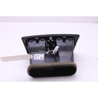 2015 2016 2017 2018 BMW 228i 320i 435i M3 M4 Console Rear Seat Air Vent 9207330 OEM