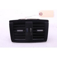 2015 2016 2017 2018 BMW 228i 320i 435i M3 M4 Console Rear Seat Air Vent 9207330 OEM
