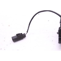 2013 2014 2015 228i 328i 335i F22 F30 Hood Latch Lock Left OEM