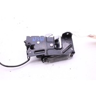 2013 2014 2015 228i 328i 335i F22 F30 Hood Latch Lock Left OEM