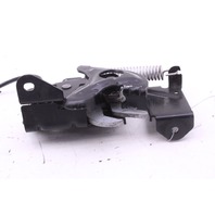 2013 2014 2015 228i 328i 335i F22 F30 Hood Latch Lock Left OEM