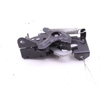 2013 2014 2015 228i 328i 335i F22 F30 Hood Latch Lock Right OEM