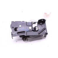 2013 2014 2015 228i 328i 335i F22 F30 Hood Latch Lock Right OEM