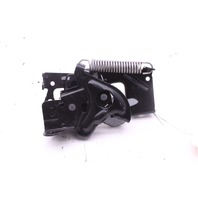 2013 2014 2015 228i 328i 335i F22 F30 Hood Latch Lock Right OEM