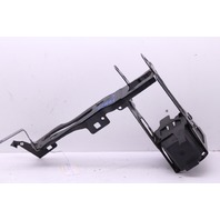 2012-2021 BMW 320i 328i 335i 230i Left Hood Latch Bracket 51647245791 OEM