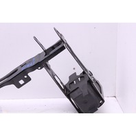 2012-2021 BMW 320i 328i 335i 230i Left Hood Latch Bracket 51647245791 OEM