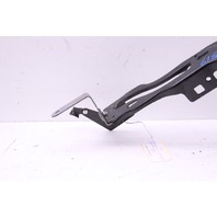 2012-2021 BMW 320i 328i 335i 230i Left Hood Latch Bracket 51647245791 OEM