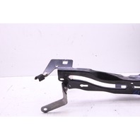 2012-2021 BMW 320i 328i 335i 230i Left Hood Latch Bracket 51647245791 OEM