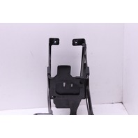 2012-2021 BMW 320i 328i 335i 230i Left Hood Latch Bracket 51647245791 OEM