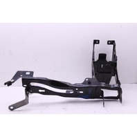 2012-2021 BMW 320i 328i 335i 230i Left Hood Latch Bracket 51647245791 OEM