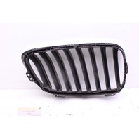 2015 2016 BMW 228i F22 Kidney Grille Sport Left 7295523 OEM