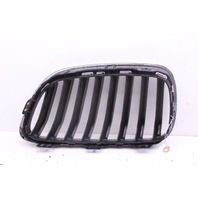 2015 2016 BMW 228i F22 Kidney Grille Sport Right - 51137295524 OEM