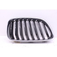 2015 2016 BMW 228i F22 Kidney Grille Sport Right - 51137295524 OEM