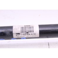 2014-2016 BMW 228i Rear Axle Shaft CV Joint Right OEM