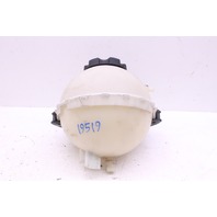 2015 BMW 228i F22 Radiator Coolant Expansion Tank Bottle 7642159 OEM