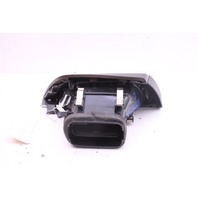 2014-2019 BMW 228i M235i M2 Dash AC Air Vent Left - 64229205355 OEM