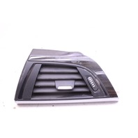 2014-2019 BMW 228i M235i M2 Dash AC Air Vent Left - 64229205355 OEM