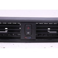 2014-2016 BMW 228i Center Dash Air Vent Grille 64229207116 OEM