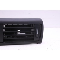 2014-2016 BMW 228i Center Dash Air Vent Grille 64229207116 OEM