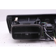 2014-2016 BMW 228i Center Dash Air Vent Grille 64229207116 OEM