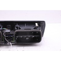 2014-2016 BMW 228i Center Dash Air Vent Grille 64229207116 OEM