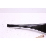 2014 2015 2016 BMW 228i M235i F22 Center Console Shifter Trim Panel 9207269 OEM