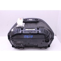 BMW 228i 230i M235i M240i Speedometer Instrument Cluster OEM