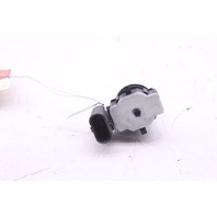 2015 BMW 228i PDC Parking Assist Sensor 66209261613 OEM