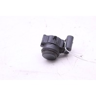 2015 BMW 228i PDC Parking Assist Sensor 66209261613 OEM