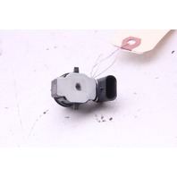 2015 BMW 228i PDC Parking Assist Sensor 66209261613 OEM