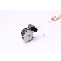 2015 BMW 228i PDC Parking Assist Sensor 66209261613 OEM