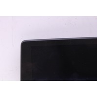 2015 BMW 228i F22 Central Information Info Display Monitor 9292245 OEM