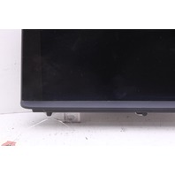 2015 BMW 228i F22 Central Information Info Display Monitor 9292245 OEM