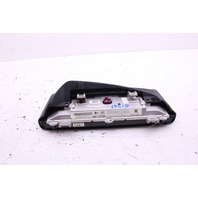 2015 BMW 228i F22 Central Information Info Display Monitor 9292245 OEM