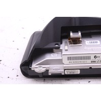 2015 BMW 228i F22 Central Information Info Display Monitor 9292245 OEM