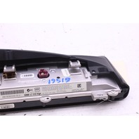 2015 BMW 228i F22 Central Information Info Display Monitor 9292245 OEM