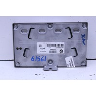 2015 BMW 228i M235i F22 HiFi Amp Amplifier OEM