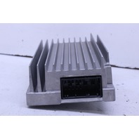 2015 BMW 228i M235i F22 HiFi Amp Amplifier OEM