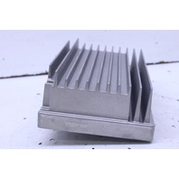 2015 BMW 228i M235i F22 HiFi Amp Amplifier OEM