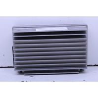 2015 BMW 228i M235i F22 HiFi Amp Amplifier OEM