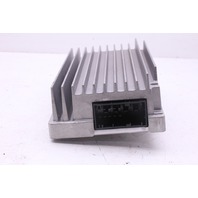 2015 BMW 228i M235i F22 HiFi Amp Amplifier OEM