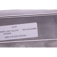2015 BMW 228i M235i F22 HiFi Amp Amplifier OEM
