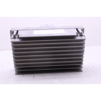 2015 BMW 228i M235i F22 HiFi Amp Amplifier OEM