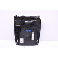 2012 2013 2014 2016 BMW 228i 328i Sunroof Switch Dome Map Reading Light OEM