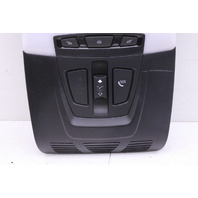 2012 2013 2014 2016 BMW 228i 328i Sunroof Switch Dome Map Reading Light OEM