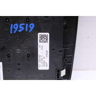 2012 2013 2014 2016 BMW 228i 328i Sunroof Switch Dome Map Reading Light OEM