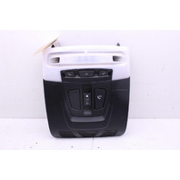 2012 2013 2014 2016 BMW 228i 328i Sunroof Switch Dome Map Reading Light OEM