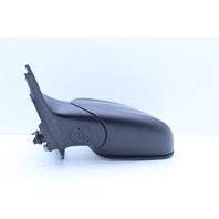 2015 2016 BMW M228i F22 Door Mirror Left Side View OEM