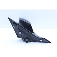 2015 2016 BMW M228i F22 Door Mirror Left Side View OEM